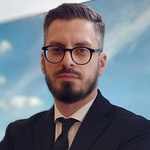 Artur Maciejewski
