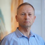 Jacek Szczęch