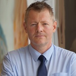 Mariusz Zabłotny